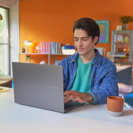 Asus laptopok