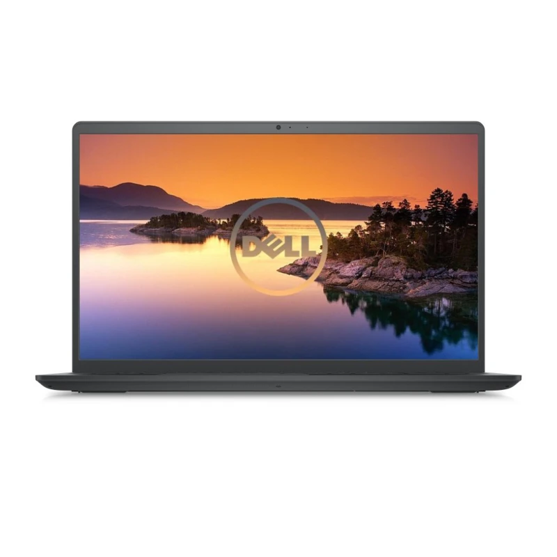 Dell Vostro 3530, Intel Core i5 1334U, 4000GB SSD, 8GB DDR4 memória, 15.6" Full HD, 120Hz kijelző, Magyar, Windows 11 PRO
