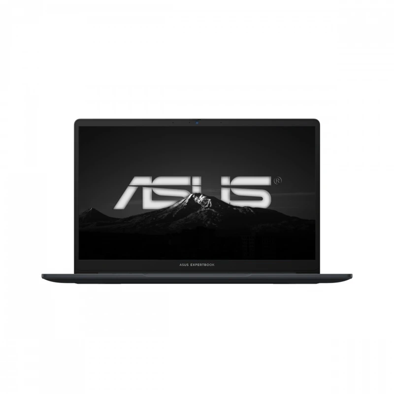 Asus ExpertBook B14, Intel Core i5 1335U, 4000GB SSD, 24GB DDR5 Memória, 14" Full HD, Magyar, Windows 11 PRO