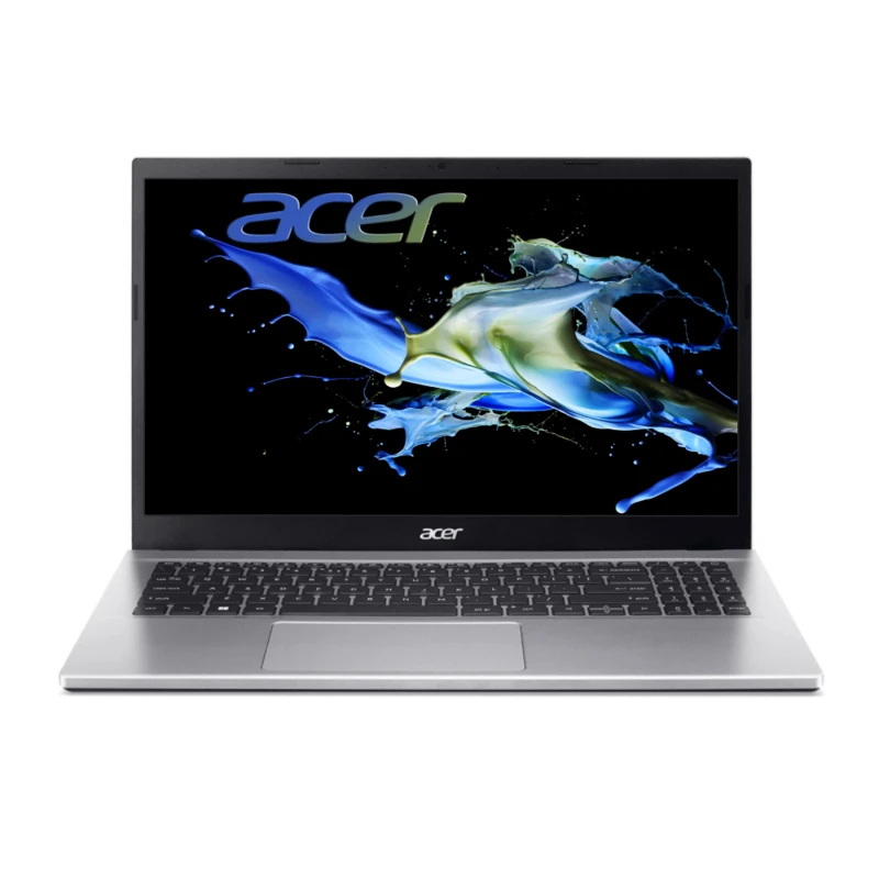 Acer Aspire 3, AMD Ryzen 7 5700U, 1000GB SSD, 8GB DDR4 memória, 15.6" Full HD, Magyar, Windows 11 PRO